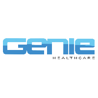 Genie Health Care
