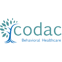 Codac Behavioral Healthcare