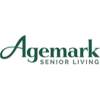Agemark Senior Living