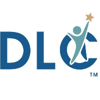 David Lawrence Centers For Behavioral Health
