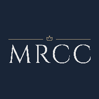 MRCC