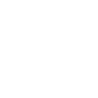 Plaza Healthcare