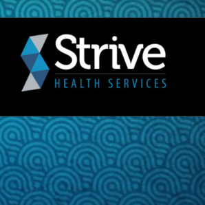 Strive Health Services