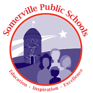 Somerville Public Schools