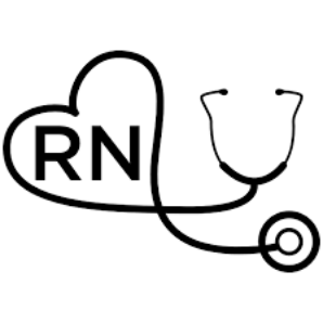 RN Experts