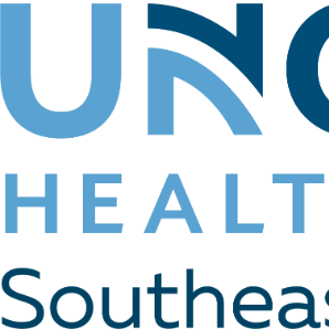 Registered Nurse Telemetry / StepDown job in Raleigh