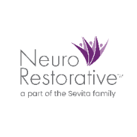 NeuroRestorative
