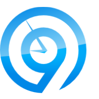 9to9 Software Solutions LLC