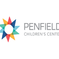 Penfield Children's Center
