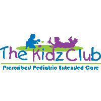 The Kidz Club