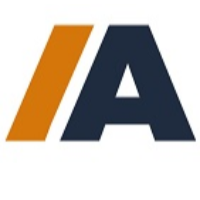 Into Action Recovery Centers Inc.