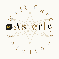 Asterly Well Care Solutions