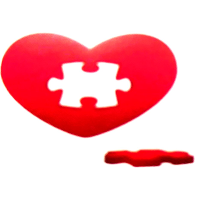 Care Seniors