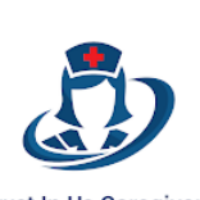 Trust In Us Caregivers