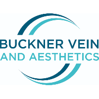 Buckner Vein and Aesthetics LLC