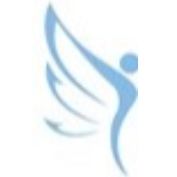 Guardian Healthcare