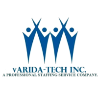 vArida-Tech Inc.