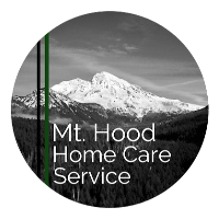 Mt Hood Home Care Service LLC