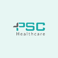 PSC Healthcare