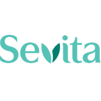 Sevita/Missouri Mentor