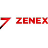 Zenex Partners