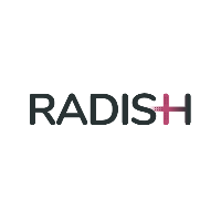 Radish Health
