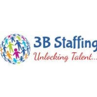 3B Staffing LLC