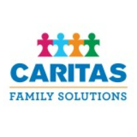 Caritas Family Solutions
