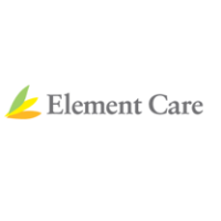 Element Care