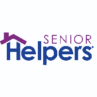 Senior Helpers