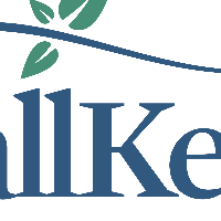HallKeen Management