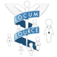 Locum Source Staffing