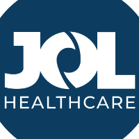 JOL Healthcare