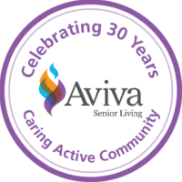 Aviva Senior Living