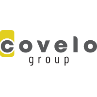 Covelo Group, Inc.