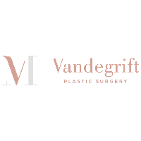 Vandegrift Plastic Surgery