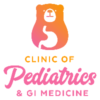 The Clinic of Pediatrics & GI Med
