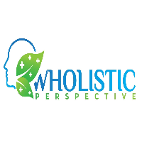Wholistic Perspective