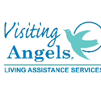 Visiting Angels