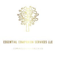 Essential Companion Services LLC
