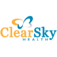 ClearSky Rehabilitation Hospital - Flower Mound