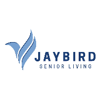 Jaybird Senior Living
