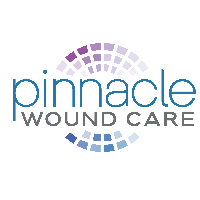 Pinnacle Wound Care