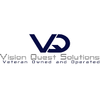 Vision Quest Solutions
