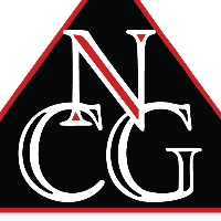 Nebraska Care Givers