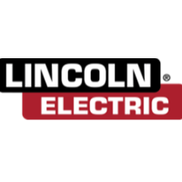 Lincoln Electric