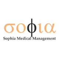 Sophia Medical Management