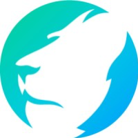 Pride Health