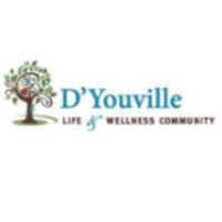 D'Youville Life & Wellness Community