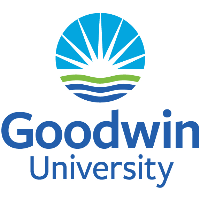 Goodwin University